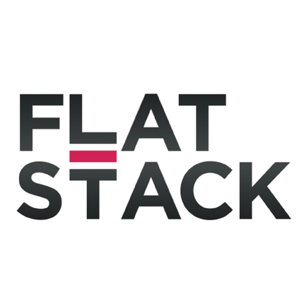 flatstack