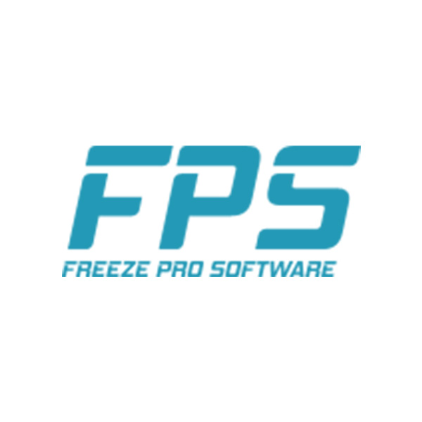 freezepro software