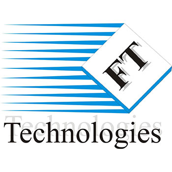 ft technologies t limited