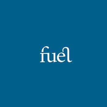 fuel design dublin