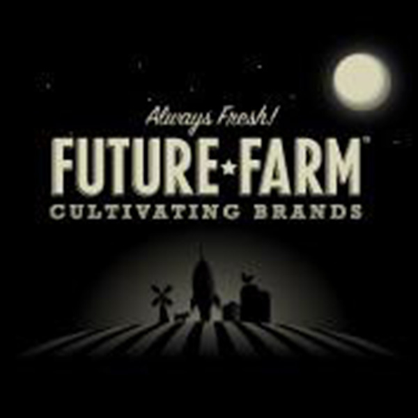 future-farm