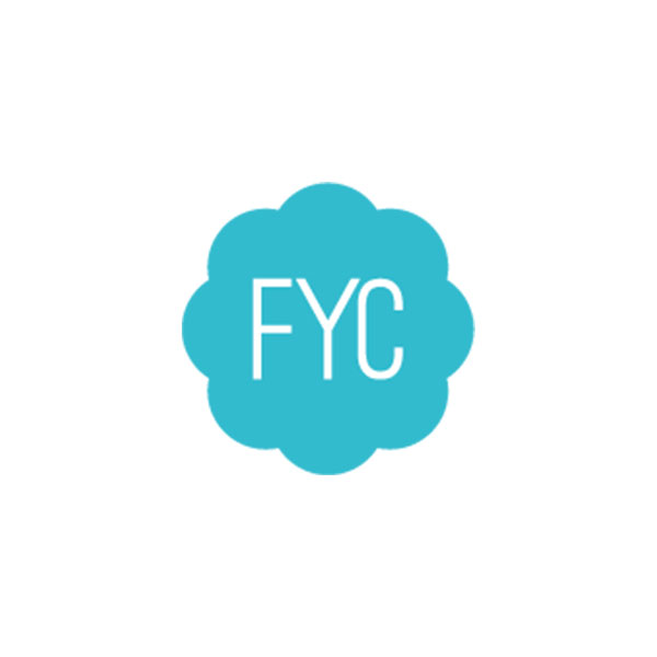 fyc labs