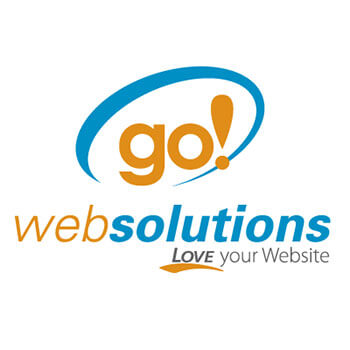 go web solutions inc.