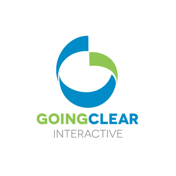 goingclear interactive