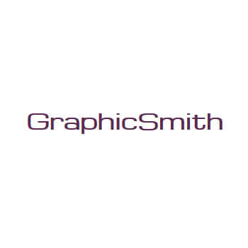 graphicsmith