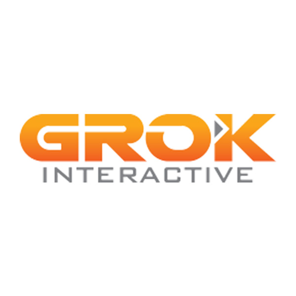 grok interactive