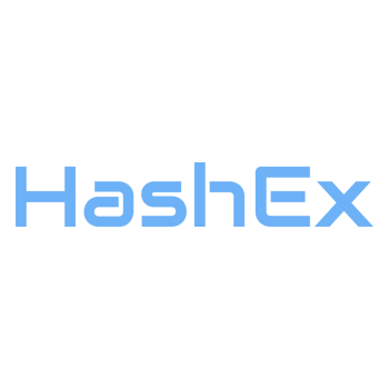 hashex