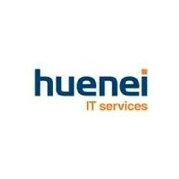 huenei it services
