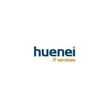huenei it services