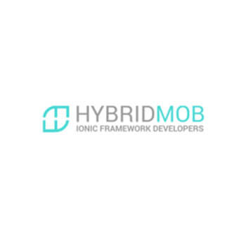 hybridmob