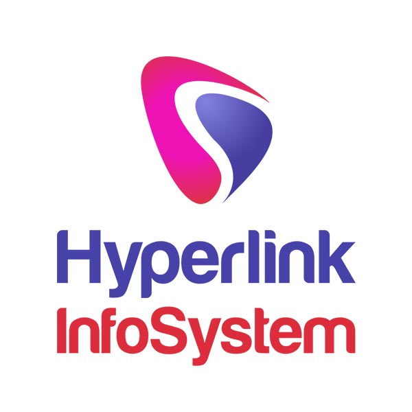 hypelink infosystem