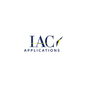 iac applications