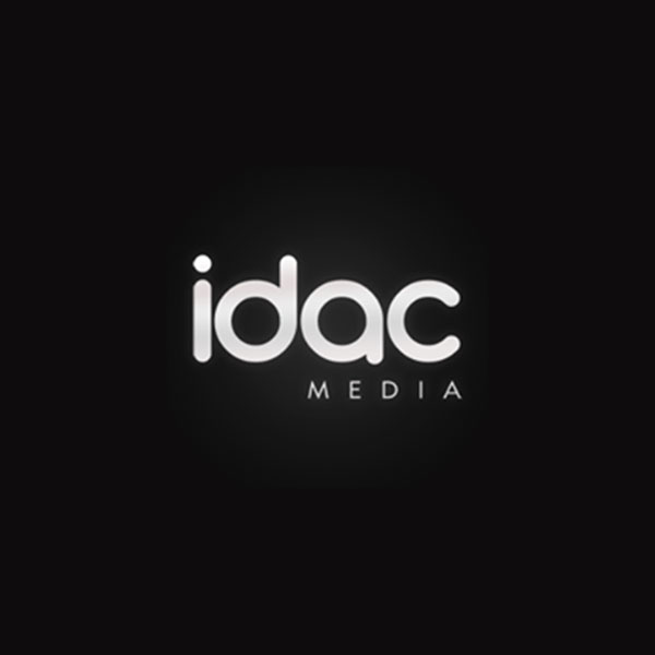 idac media