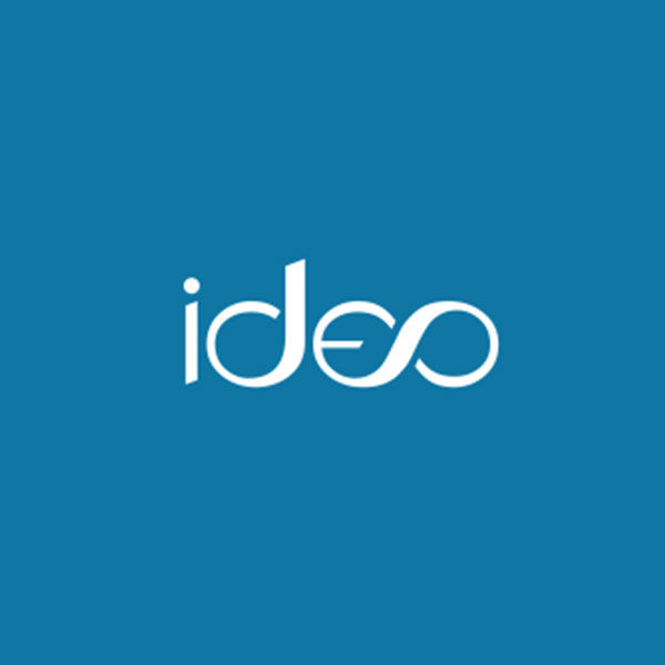 ideo agency