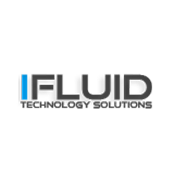 ifluid technology solutions