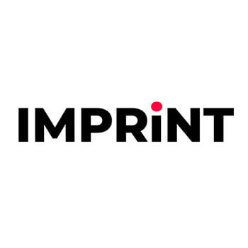 imprint digital agency