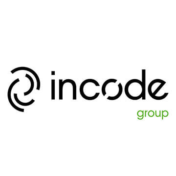 incode group