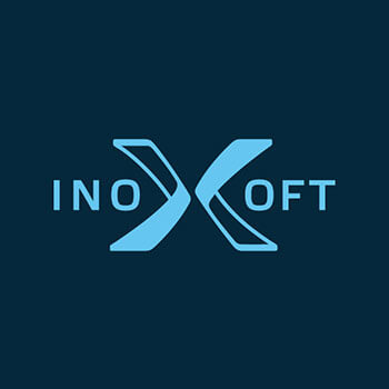 inoxoft