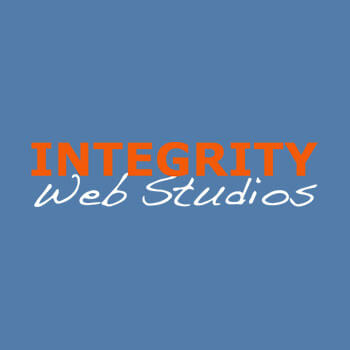 integrity web studios