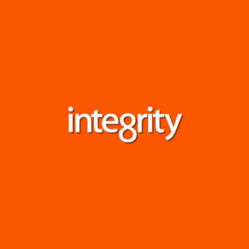 integrity web consulting