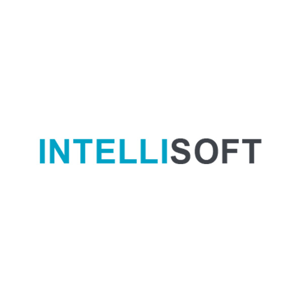 intellisoft corp