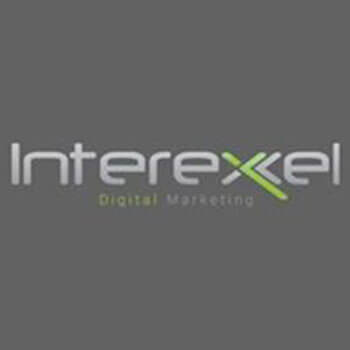 interexcel digital marketing