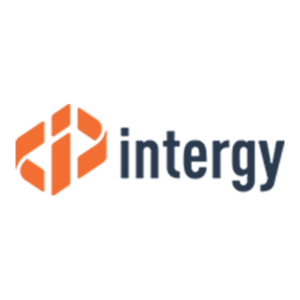 intergy consulting