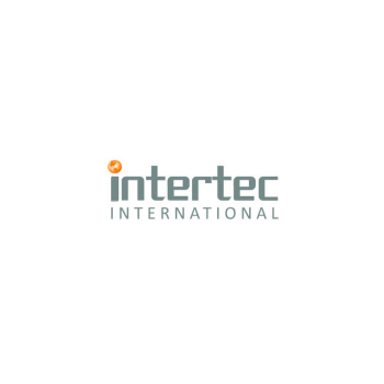 intertec international