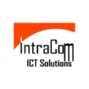 intracom ict solutions 