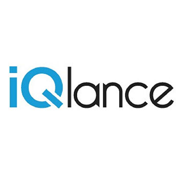 iQlance Solutions