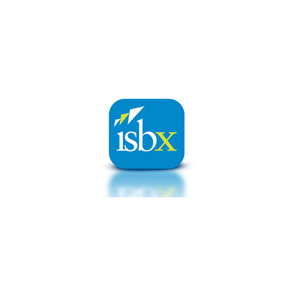 isbx