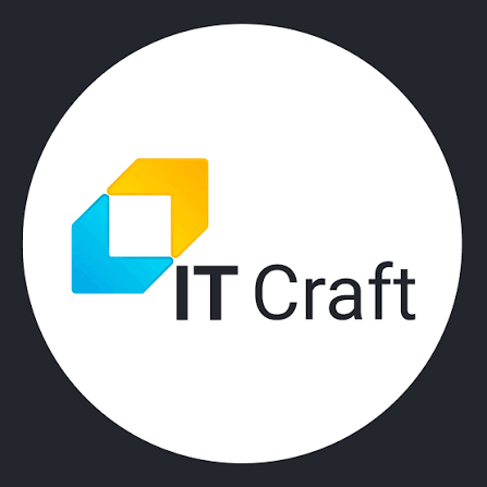 itcraft