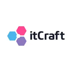 itcraft