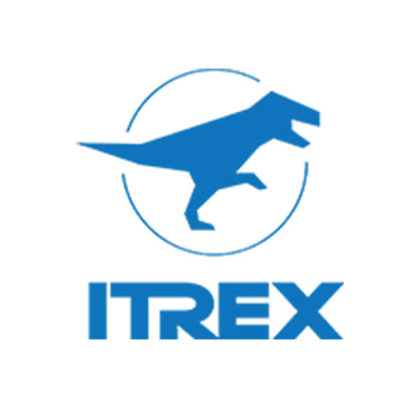 itrex group