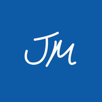 jm web designs