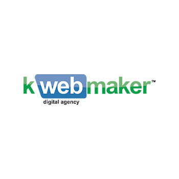 kwebmaker digital agency
