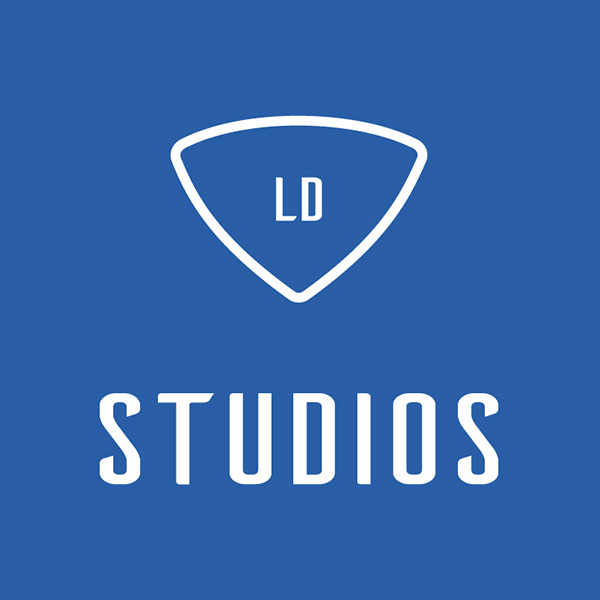 ld studios