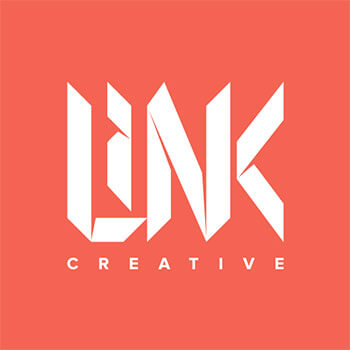 link creative