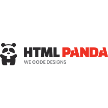 HTMLPanda