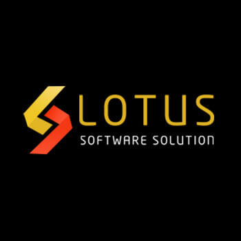 lotus ethiopia software solutions