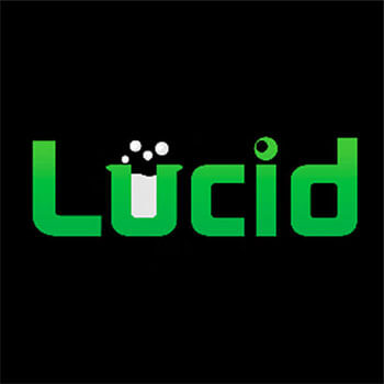lucid site designs