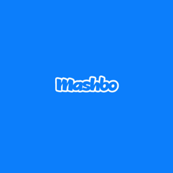mashbo