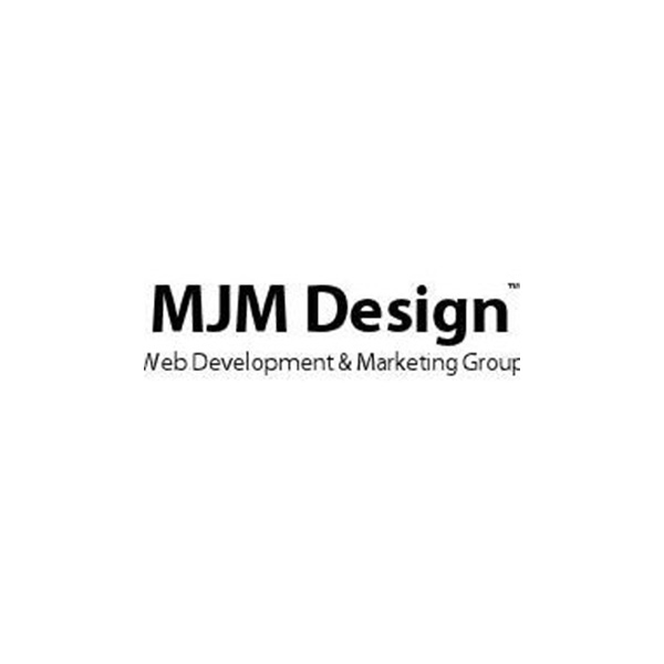 mjm design