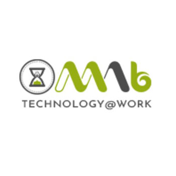 MNB Soft Solution PVT LTD