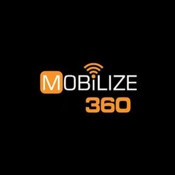 mobilize 360