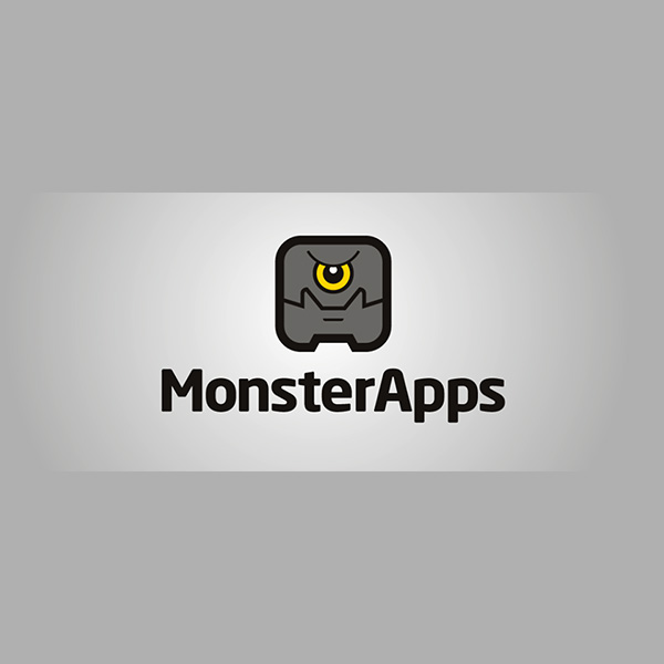 monster apps