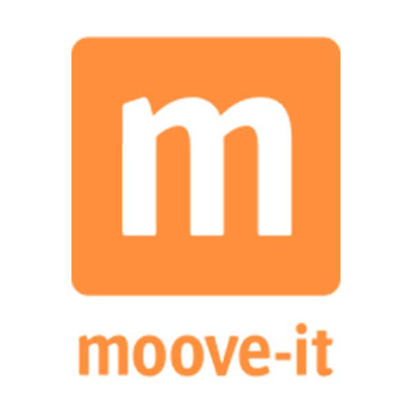 moove-it