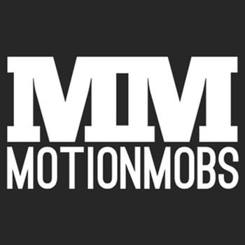 motionmobs