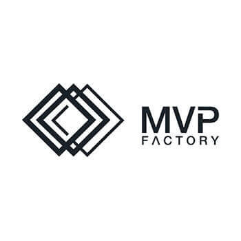 mvp factory