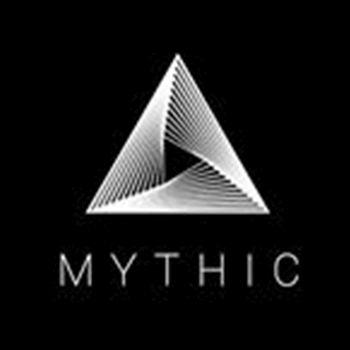 mythic-vr